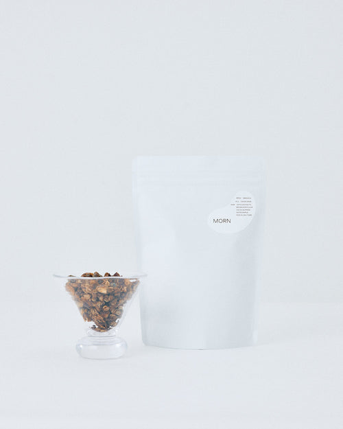 02 CACAO EASE - Refill (250g)
