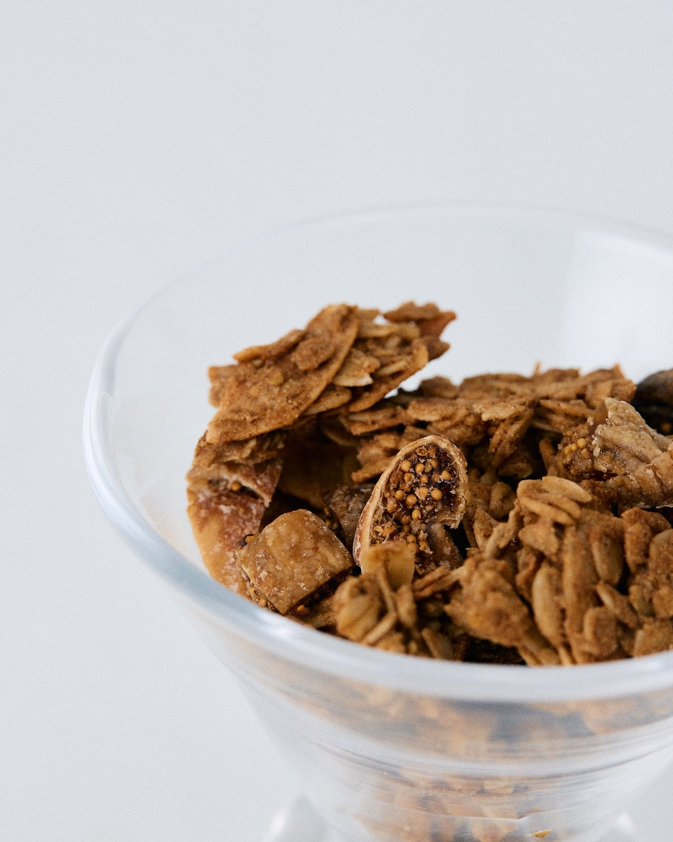 03 HERBAL HOUR - Refill (250g)